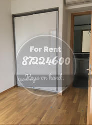 Bartley Ridge (D13), Condominium #132026442